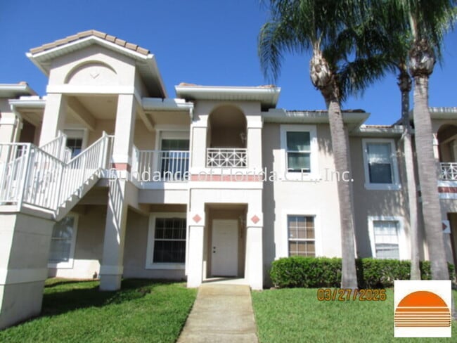 property at 13336 Fairway Glen Dr