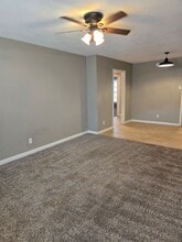 1905 Poage Ave in Killeen, TX - Building Photo - Building Photo