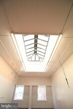 1722 Spruce St in Philadelphia, PA - Building Photo - Building Photo