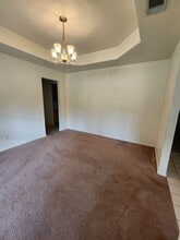 3642 County Rd 1020 in Lampasas, TX - Building Photo - Building Photo