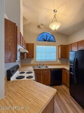 1261 Montecello Dr in Orange Park, FL - Building Photo - Building Photo