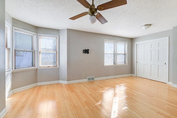 683 Fry St in St. Paul, MN - Building Photo - Building Photo