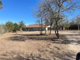 6164 Farm to Market 535 in Cedar Creek, TX - Building Photo