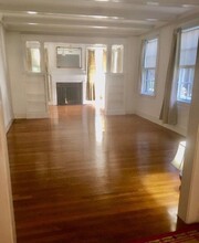 17 Hunnewell Cir-Unit -0 in Newton, MA - Building Photo - Building Photo