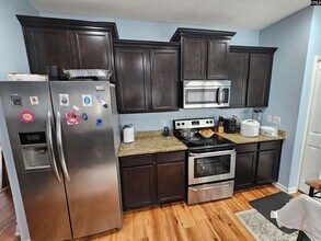 136 Cordage Dr in Chapin, SC - Building Photo - Building Photo