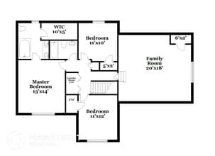 7705 Daniel Trce in Nashville, TN - Building Photo - Building Photo