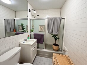 206 Commonwealth Ave in Boston, MA - Building Photo - Building Photo