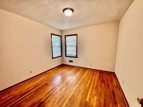 1400 28th St in Phenix City, AL - Building Photo - Building Photo