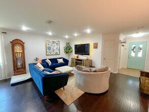 13183 Cowper Dr in Frisco, TX - Building Photo - Building Photo