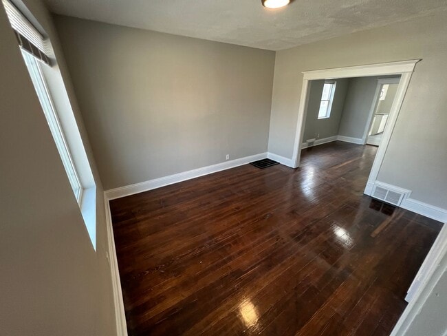 2711 Howard St in Omaha, NE - Building Photo - Building Photo