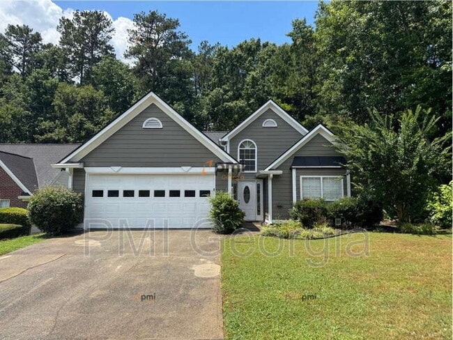 180 Jon Jeff Dr NW