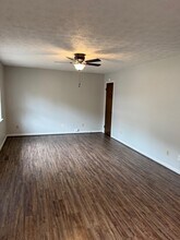 907 Ivan Dr SW in Jacksonville, AL - Building Photo - Building Photo