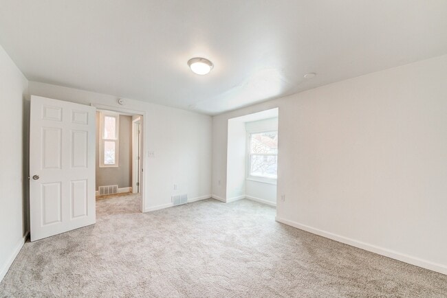 property at 744 Proctor Wy