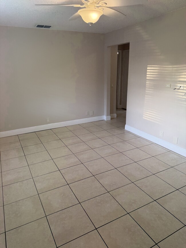 5624 Struthers Ct in Winter Haven, FL - Foto de edificio - Building Photo