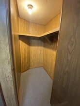 74980 444th Rd in Overton, NE - Building Photo - Building Photo