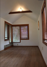 3914 Winnemac Ave in Madison, WI - Foto de edificio - Building Photo