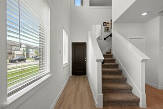 31931 Abington Vlg Wy in Hockley, TX - Building Photo - Building Photo