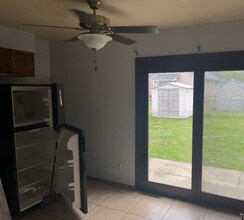 721 West St in Chesterton, IN - Building Photo - Building Photo