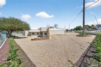 6735 Jewel St in Riverside, CA - Building Photo - Building Photo