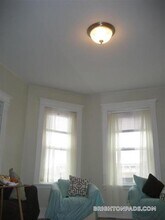41 Orkney Rd in Boston, MA - Building Photo - Building Photo