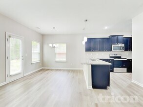 3225 Ainsley Woods Dr in Charlotte, NC - Building Photo - Building Photo