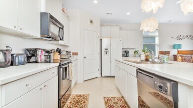 850 Hayes Point Cir in Myrtle Beach, SC - Building Photo - Building Photo