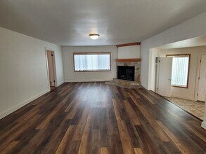 14174 Stratford Rd NE in Moses Lake, WA - Building Photo - Building Photo