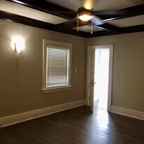 2113 Murray Ave in Pittsburgh, PA - Building Photo