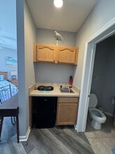 8360 Mulligan Cir in Port St. Lucie, FL - Building Photo - Building Photo