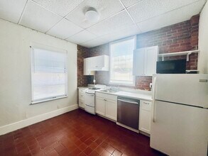 San Rafael Apartments in St. Petersburg, FL - Building Photo - Building Photo