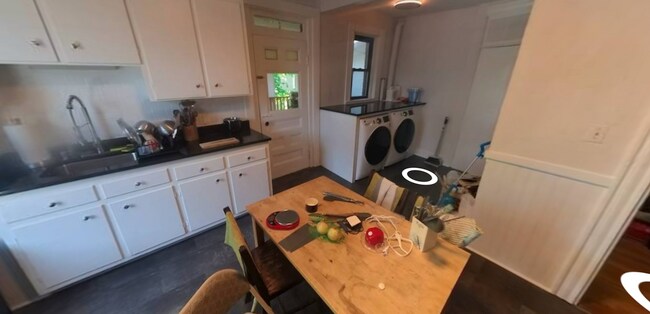 property at 44 Cedar St