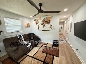 216 9th St S in Jacksonville Beach, FL - Building Photo - Building Photo