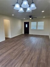 6101 York St in Metairie, LA - Building Photo - Building Photo