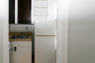4634 N Paulina St, Unit 108 in Chicago, IL - Building Photo - Building Photo
