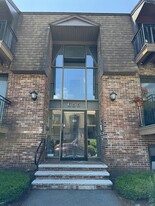 655 W Lowell Ave in Haverhill, MA - Building Photo