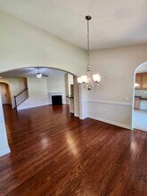 909 Looking Glass Ct in Conway, SC - Building Photo - Building Photo