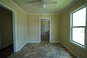 509 Nimrod St in Houston, TX - Building Photo - Building Photo
