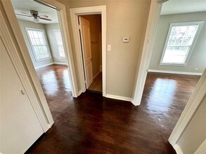 1514 Cedar Crest Dr in Garland, TX - Building Photo - Building Photo