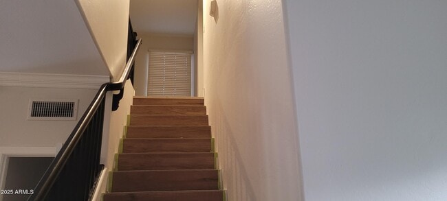 property at 34811 N 30th Dr