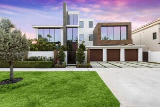 1400 Bayview Dr in Fort Lauderdale, FL - Building Photo - Building Photo