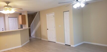 168 Timberwalk Trail in Jupiter, FL - Building Photo - Building Photo