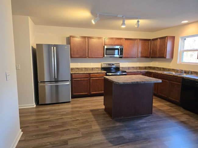 property at 2633 Taton Ct