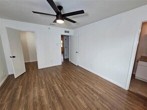 523 Cumberland Dr in Allen, TX - Building Photo - Building Photo