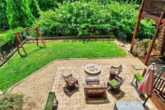 495 Chicory Dr E in Blairsville, GA - Building Photo - Building Photo