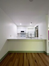 3324 Tarleton W in Durham, NC - Foto de edificio - Building Photo