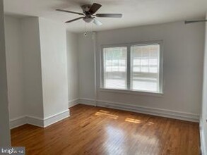 514 Station Ave in Haddon Heights, NJ - Building Photo - Building Photo