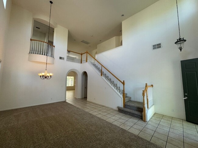 618 Coppola Ct in Merced, CA - Building Photo - Building Photo