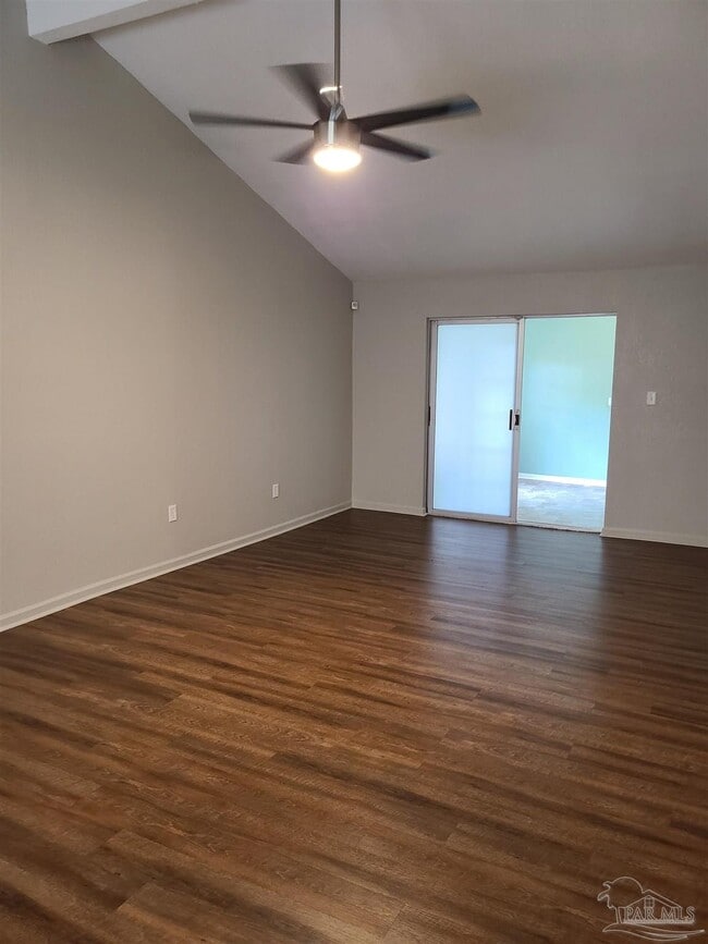 6960 Klondike Rd in Pensacola, FL - Building Photo - Building Photo