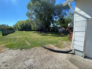 3115 8th Ave S in Fort Dodge, IA - Foto de edificio - Building Photo