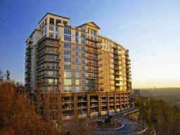 property at 2950 Mt Wilkinson Pkwy SE